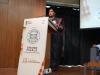 India News | Handloom Hackathon 2.0 Concludes at IIT Delhi, Showcasing Technology-led Innovations for India's Handloom Sector