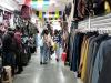 Business News | India's Textile Sector Poised for Global Sourcing Shift as China Loses US Apparel Share: Nuvama