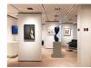 ART 2 SEA Returns to EUROPA 2 with Three Curated Art Cruises in 2027