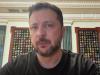 World News | Zelenskyy Demands Immediate Patriot Interceptors from Allies After Deadly Russian Barrage