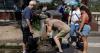 Italy heatwave: UK tourists face 39C as 25 major cities to be on highest alert - full list
