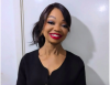 Susan Fajana-Thomas: Growing Up in Nigeria Shaped My Political Journey in the UK