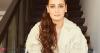 He quit a government job to become a celebrity fitness coach. Now he is helping Dia Mirza stay fit and ageless at 44. Here's her full diet