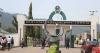 From sex-for-marks to forced handout sales: Why Kogi Polytechnic suspended 7 academic staff members