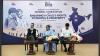 Indore NGO Launches Campaign To Combat Child Trafficking, Backs National Mission