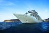 Regent Seven Seas Cruises Enhances Explorer-Class Ships With Larger Suites and Fewer Guests