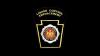 Bureau of Liquor Control Enforcement Announces Job Posting for Liquor Enforcement Officer Trainees