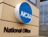 Federal court grants 5th season to 2022 high school grads