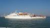 China’s ocean vessel upgraded to reach 32,000 feet deeper during critical sea operations