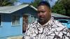 New Zealand's RSE scheme helps Tongans build businesses back...