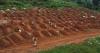 DRC’s Ebola outbreak is second-largest on record, latest data shows