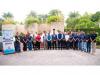 Sports News | NRAI Commences National Electronic Scoring Target Course to Upskill 33 Technical Officials for International Certification