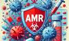 Govt strengthens Antimicrobial Resistance surveillance under National Action Plan: Health Ministry