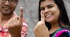 India's next election could be decided by Gen Zs in Hindi heartland