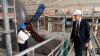 Lurkers in the deep: How Canada's new submarines will be used in peace and potential war