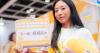 Chinese Original Kids Apparel Brand XINGZISHAN Makes Debut at Hong Kong’s Largest Eugene BB Expo, Marking a New Chapter of Domestic Brands Going Global