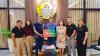 Metro Cebu strengthens push for smarter local governance through PLDT, Smart’s AI-in-a-Box