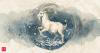Capricorn ♑ Weekly Horoscope, 3rd August - 9th August 2026: Mercury Enters Cancer, Will This Major Transit Unlock Career Success and Stronger Relationships for Capricorn?