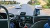 Trial Operations Begin for New Bus Routes Linking Amman with Tafilah and Ma’an