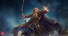 Sagittarius ♐ Weekly Horoscope, 3rd August - 9th August 2026: Can Mercury's Transit Unlock a Powerful Career Breakthrough and Long-Term Success?