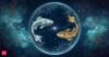 Pisces ♓ Weekly Horoscope, 3rd August - 9th August 2026: Unexpected Good News Ahead? Pisces Weekly Horoscope Reveals Major Career and Money Opportunities