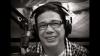 Who Was Jobert Sucaldito? Veteran Philippines Broadcaster, Columnist, and Talent Manager Dies at 65