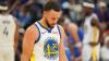 Warriors Insider Clears the Air on Stephen Curry’s Future After Rumored Celtics Offer