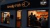 Leicestershire village fish and chip shop crowned best in the Midlands
