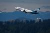 Flight attendants at Canada’s WestJet go on strike in dispute over pay