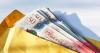Brits over 49 set to lose at least £16,464 in next state pension age rise