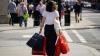 It’s time England abolished its archaic Sunday trading laws
