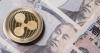 Tokyo and Washington coordinate on foreign exchange measures as yen weakness drives Japanese firms toward Bitcoin