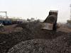 Business News | India's Coal Dispatch Surges 17.3% in July as Production Growth Stands at 7.5%