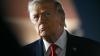 US Midterm Election Polls Alarm Republicans as Trump Attacks Declining Approval Ratings