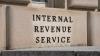 IRS Warns Fake Crypto Letters Target Wallets and Personal Data