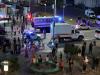 World News | At Least 3 Dead, 21 Injured in Moscow Cafe Explosion