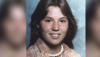 California teen found in vineyard grave identified nearly after 50 years