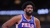 Joel Embiid Takes Retirement From Dunking as He Jokes About His Health Condition