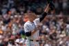 Tigers trade Tarik Skubal to Dodgers for big-hitting outfield prospect
