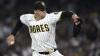 Yankees Get More Bad Trade News After Tarik Skubal Blockbuster