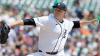 Sources: Dodgers win Skubal race, add Tigers ace