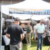 Hayden photographer, Tahoe jewelry makers showcase talents at Art on the Green