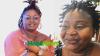 Popular Nigerian Musician, Saint Janet Is Dead