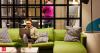Europe’s Baltic states turn startup hotbeds for their next growth chapter