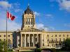 Canadian citizenship by descent: These 2 documents are key for Indian-origin families applying under new IRCC rules
