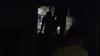 Power Outage Plunges Havana, Western Cuba into Darkness