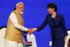 Japan eyes diplomatic support for firms’ entry into India