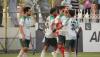 Pakistan Hockey Team build FIH World Cup momentum with convincing Victory over South Korea