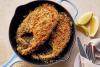 The South African Cook Book: 'I grew up in Durban - these are my favourite South African recipes'