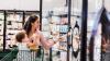 SNAP: August's benefits schedule